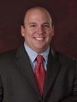 Timothy Michele Cerio, experienced Appeals, Business attorney in Tallahassee, FL with 0 reviews