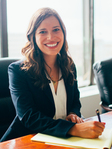 Amy Silberstein, experienced Family Law attorney in Evanston, IL with 51 reviews