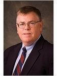 Timothy Owen Naughton, experienced Business, Government attorney in Hanover, MD with 0 reviews