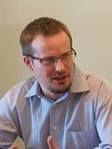 Geoffrey Allen Haveman, experienced Business, Debt Settlement attorney in Hudsonville, MI with 0 reviews