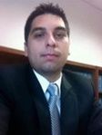 David Lee Valdez, experienced Business, Government attorney in Houston, TX with 0 reviews