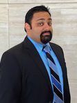 Raj Misra, experienced Criminal Defense, Family Law attorney in Tallahassee, FL with 1 reviews