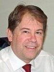 Timothy R Henderson, experienced Business, Government attorney in Annapolis, MD with 0 reviews