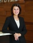 Sarah Anne Milunski, experienced Business, Government attorney in Saint Louis, MO with 0 reviews