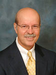 David Lisle Smith, experienced Government, Real Estate attorney in Tampa, FL with 0 reviews