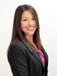 Ana Elida Mamani, experienced Adoption, Child Custody attorney in Boise, ID with 28 reviews