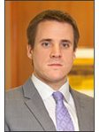 Geoffrey Howard Simpson, experienced Appeals, Government attorney in Washington, DC with 0 reviews