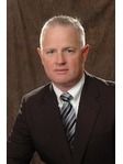 Timothy Scott Dean, experienced Business, Estate Planning attorney in Ocala, FL with 0 reviews