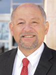 David Lozano, experienced Bankruptcy, Debt Collection attorney in West Covina, CA with 2 reviews