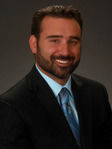 Michael Ferrin, experienced Bankruptcy, Child Custody attorney in Orlando, FL with 348 reviews