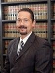 Michael Francis Barzyk, experienced Government, Insurance attorney in Fort Lauderdale, FL with 0 reviews