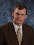 David Lynn Bolander, experienced Adoption, Estate Planning attorney in Saint Joseph, MO with 0 reviews