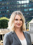 Sarah Diane Casey, experienced Family Law attorney in Chicago, IL with 420 reviews