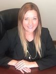 Sarah Dinsmore Riggs, experienced Family Law attorney in Plymouth, MI with 44 reviews