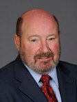 Ralph D. Davis, experienced Appeals, Personal Injury attorney in Peoria, IL with 0 reviews