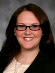 Sarah Donnelly, experienced Civil Rights, Criminal Defense attorney in Lansing, MI with 0 reviews