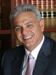 Ralph George Patino, experienced Car Accident, Litigation attorney in Coral Gables, FL with 33 reviews