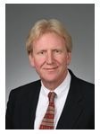 David M Miles, experienced Appeals, Consumer Protection attorney in Washington, DC with 0 reviews