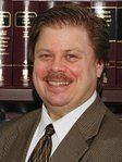 David M Trentadue, experienced Child Custody, Child Support attorney in Ann Arbor, MI with 0 reviews