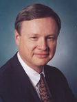 David M. Baxter, experienced Business, Estate Planning attorney in Macon, GA with 3 reviews