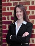 Cassandra Marie Carsrud Payton, experienced Elder Law, Estate Planning attorney in Midlothian, TX with 6 reviews