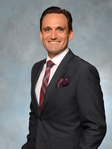 George Christopher Palaidis, experienced Business, Car Accident attorney in Plantation, FL with 317 reviews