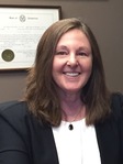 Tina L Case, experienced Estate Planning, Family Law attorney in Old Saybrook, CT with 3 reviews