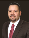 David M. Chico, experienced Business, Criminal Defense attorney in Celebration, FL with 3 reviews