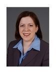 Sarah Elizabeth Newsome, experienced Personal Injury attorney in New Brunswick, NJ with 0 reviews