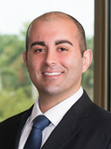 George Demetrios Lagos, experienced Criminal Defense, Debt Collection attorney in West Palm Beach, FL with 0 reviews