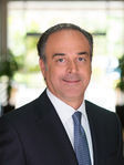 Javier Perez-Abreu, experienced Family Law, Mediation attorney in Coral Gables, FL with 0 reviews