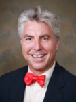 Charles Groh, experienced Consumer Protection, Estate Planning attorney in Ann Arbor, MI with 0 reviews