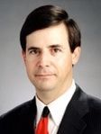 David M. O'Dens, experienced Debt Collection, Real Estate attorney in Dallas, TX with 0 reviews