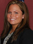 Lindsay Zamniak, experienced Estate Planning, Family Law attorney in Pompano Beach, FL with 6 reviews