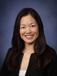 Tirzah Abe Lowe, experienced Business, Intellectual Property attorney in Los Angeles, CA with 164 reviews