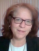 Tobie Brina Waxman, experienced Family Law, Medical Malpractice attorney in Culver City, CA with 19 reviews