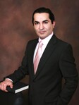 Ramin Mozaffar, experienced Business, Criminal Defense attorney in San Mateo, CA with 5 reviews