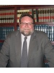 Michael Gordon Dawson, experienced Appeals, Business attorney in Claremont, CA with 7 reviews