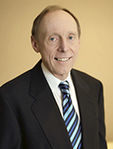 George J. Wall, experienced Business, Financial Markets And Services attorney in Costa Mesa, CA with 0 reviews