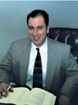 Jay Matthew Weller, experienced Bankruptcy, Credit Repair attorney in Clearwater, FL with 3 reviews