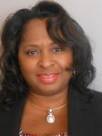 Linnae Wise Bryant, experienced Business, Family Law attorney in Chicago, IL with 252 reviews