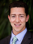 Michael Gregory Jacob, experienced Sexual Harassment, Wrongful Termination attorney in West Hollywood, CA with 0 reviews