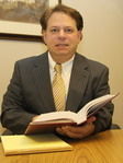 Lionel D. Galperin, experienced Car Accident, Estate Planning attorney in Mesa, AZ with 7 reviews