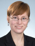 Sarah J Bannister, experienced Business, Litigation attorney in Washington, DC with 0 reviews