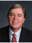 Todd Allen Smith, experienced Business, Medical Malpractice attorney in Chicago, IL with 168 reviews