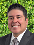 David Michael Almaraz, experienced Business, Debt Collection attorney in Encino, CA with 1 reviews