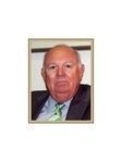 George L. Varnadoe, experienced Government, Real Estate attorney in Naples, FL with 0 reviews