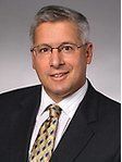 Jay Reiziss, experienced Business, Government attorney in Washington, DC with 0 reviews