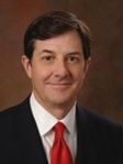 Mark Douglas White, experienced Government, Litigation attorney in Amarillo, TX with 0 reviews