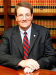 Charles James Corrigan, experienced Business, Litigation attorney in Naperville, IL with 8 reviews